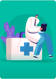 Health Care