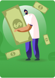 Money Advice